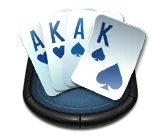 HHpoker24小时客服电话